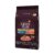 Ração GranPlus Gourmet Salmão & Frango Gatos Adultos Castrados 10,1kg