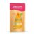 Shampoo Para Bebê Refil JOHNSON’S® Baby De Glicerina, 180mL