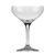 Taça Nadir Mistic Média 7248 220ml – Embalagem com 6 Peças
