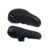Banco Selim Bmx GTS-K Tipo DDK MTB Freestyle Jump 250x160mm