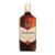 Whisky Finest Escocês 750 ml Ballantines