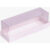 Caixa para Doces e Macarons – 13x4x4cm – 10 unidades – Rizzo