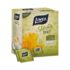 Pasta Térmica Implastec – Bisnaga 50g