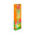 Canudinho Morango Dino Big com 24un de 26g cada – Docile