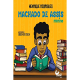 MACHADO DE ASSIS MENINO