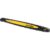 Sabre de 22” – 55,9 cm com Corrente (A2Ep) e Coroa Vonder
