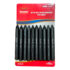 PROTETOR DIÁRIO TENA LADY DISCREET LINER 14 UNIDADES