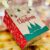10 SACOLA  NATAL (PP) – NATAL KRAFT ID5090 (NATAL IDEIA 2025)