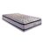 Colchão Solteiro Molas Ensacadas Visco Gel Master Pocket Blue Pillow Top (88x188x32) – Paropas