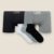 KIT PRESENTE 2 Cuecas Boxer e 3 Meias Soquete LOA Original em Microfibra