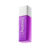 Creamy Gel-Creme Retinol 0,3 – Antirrugas Concentrado 30g