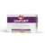 Vitafor – Simfort 30 Sashês