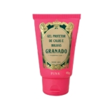 Granado Gel Protetor de Calos e Bolhas Pink 45g