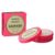 Granado Manteiga Emoliente Pink 60g