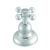 Acabamento Para Registro 1/2”, 3/4” e 1” Supernova Meber