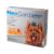 Antipulgas e Carrapatos Nexgard Cães de 2 a 4kg 1 Tablete
