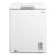 Freezer Horizontal Midea 3 Em 1 Branco 145L 110V MDRC207SLA011