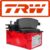 Pastilha de Freio Dianteira TOYOTA ETIOS YARIS  TRW RCPT14330
