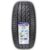 PNEU 225/60R18 104V FRD26 SPP XL