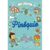 Livro Pinóquio