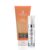 Kit Rejuvenescimento Sab. Ivy C+ Rejuvenescedor Ivy C FPS30