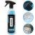 Gladius 500ml – Renovação e Brilho Com Proteção Prolongada