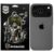 Película para iPhone 17 Pro Max – Traseira Hydrogel HD – Gshield