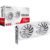 Placa de vídeo AMD Radeon ASRock RX6600 Challenger White 8GB GDDR6 128 Bits – 90-GA4UZZ-00UANF