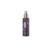 BlondMe Spray Condicionador Neutr. p/ Loiros Frios-150ml