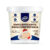 Emulsificante para Confeitaria – 200g – 1 unidade – Mix – Rizzo