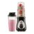 Liquidificador Portátil Mondial Personal Blender DG-01 110V