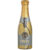 MINI ESPUMANTE MAYOS ZERO ÁLCOOL 187ML