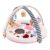 Tapete de Atividades Bebê Musical Comfy Coruja – Maxi Baby