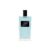 Perfume Masculino Eau de Toilette Victorio&Lucchino Frescor Extremo N° 2 – 150ml
