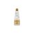 Shampoo Arvensis Tec Oil – 300ml