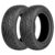 Jogo 2 Pneus Itaro Aro 15 Suzuka 195/55R15 85V Semi Slick
