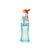 Cheap & Chic I Love Love Moschino Edt – Feminino 100ml