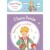 Livro Banho O Pequeno Príncipe – Aprendendo a contar!