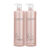 Kit Cadiveu Repair Solution Duo Litro (2 produtos)
