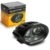 Farol Led Blue Spot Empilhadeira E Agro 9v A 60v Tarponn