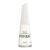 Esmalte Risque Natural Renda 8ml