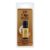 Extrato De Almíscar Selvagem Wind Mystery 5Ml