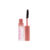Gel Para Sobrancelhas Ruby Rose Brow Rise Hbe2503