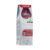 Tonalizante C.Kamura Color Intense Marsala Banho De Brilho 100g
