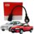 Sensor Detonação Fiat Palio Siena Strada Fiorino 1996 A 2001 1.0 1.5 1.6