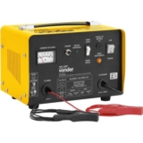 Carregador de Baterias 150A CBV 1600 VONDER