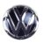 Emblema Vw Tampa Traseira Polo Virtus Orig. Vw 6ea853630fod