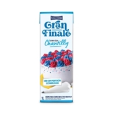 Fleischmann Gran Finale Creme Chantilly 1L