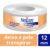 Fita Micropore Nexcare Bege 12MM X 4,5M 3M