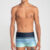 Sunga Boxer Listrada Hang Loose Original HL3.94
